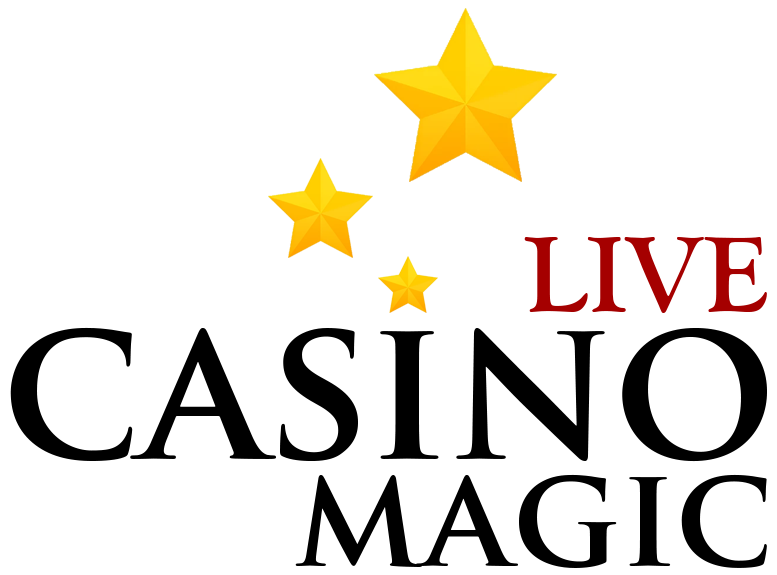 Live CasinoMagic