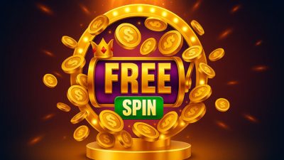 Free Spin Bonus Casinomentor - How To Claim The Offer - Live Casino Magic - Live CasinoMagic