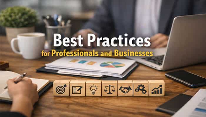 Best Practices for Professionals and Businesses - Live Casino Magic - Live CasinoMagic Professional business workspace showing productivity tools and secure app control via content://cz.mobilesoft.appblock.fileprovider/cache/blank.html