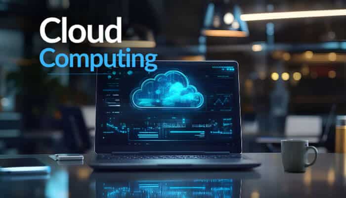 Cloud Computing - Live Casino Magic - Live CasinoMagic Digital infusing Aggr8Tech in cloud computing enables businesses to integrate AI, smart automation, and scalable cloud solutions for efficient, sustainable, and data-driven operations.