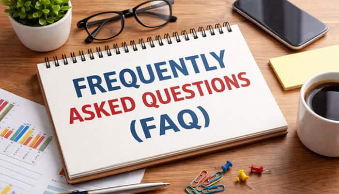 Frequently Asked Questions FAQ - Live Casino Magic - Live CasinoMagic Detroit Pistons vs Cleveland Cavaliers timeline infographic showcasing key matchups and game highlights.