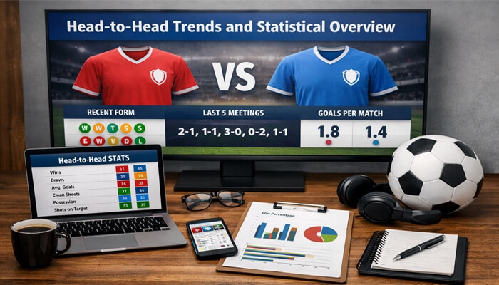 Head-to-Head Trends and Statistical Overview - Live Casino Magic - Live CasinoMagic Utah Jazz vs Lakers timeline statistical overview showing head‑to‑head trends, comparing win/loss curves, scoring averages, and seasonal performance metrics with detailed analytical graphs.