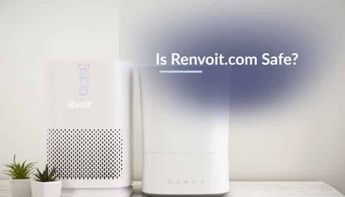Is Renvoit Com Safe - Live Casino Magic - Live CasinoMagic Renvoit com safety review 2026 showing secure file sharing, platform reliability, and user protection insights