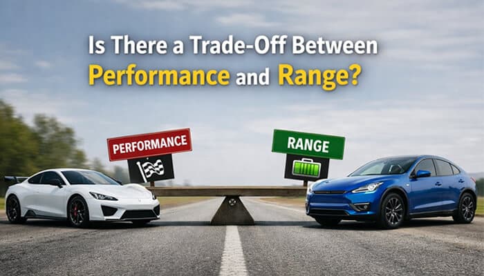 Is There a Trade-Off Between Performance and Range? - Live Casino Magic - Live CasinoMagic Cadillac Lyriq driving modes: do they offer different ranges or battery usages? Performance vs. efficiency comparison.