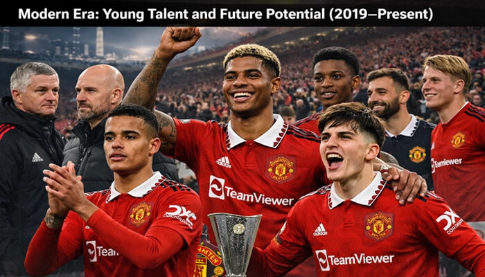 Modern Era Young Talent and Future Potential 2019Present - Live Casino Magic - Live CasinoMagic Detailed Detroit Pistons vs Cleveland Cavaliers timeline infographic showing head‑to‑head matchups, key game moments, scoring runs, notable player performances, and season comparisons from historic encounters to recent NBA matchups.