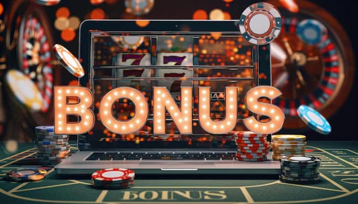 Image of a game screen at Rolla Casino – "Rolla Casino online slots with free play using Gold Coins.