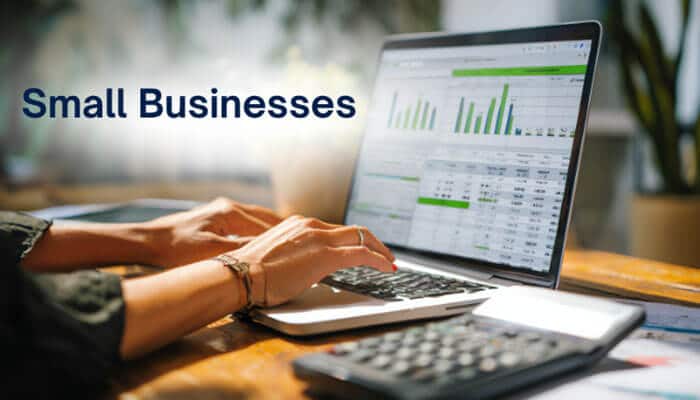 Small Businesses - Live Casino Magic - Live CasinoMagic Apps and Software AlienSync helping small businesses manage connected applications, automate data synchronization, and improve workflow efficiency through intelligent software integration solutions.