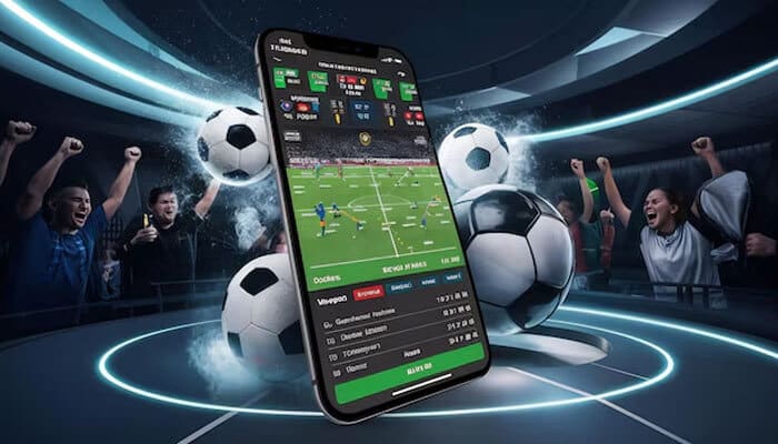 Lower Transaction Fees Compared to Traditional Methods - Live Casino Magic - Live CasinoMagic