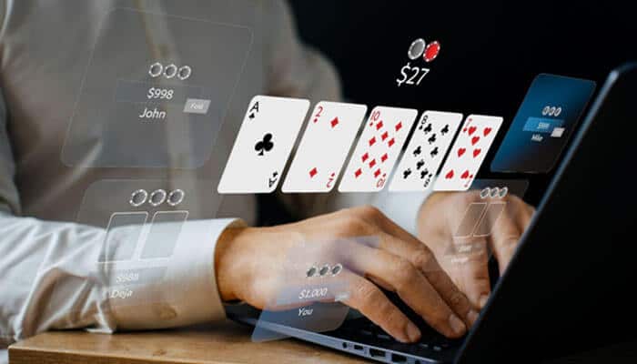 Payment Systems Are More Transparent - Live casino Magic - Live CasinoMagic