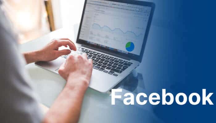 Facebook - Live Casino Magic - Live CasinoMagic Bouncemediagroupcom Social Stat Facebook analytics dashboard displaying audience engagement trends, traffic insights, content performance metrics, and social media growth analysis for digital marketing strategy optimization in 2026.