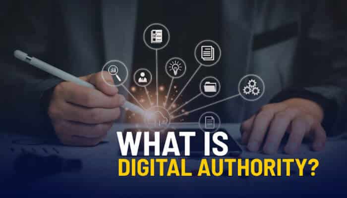 What Is Digital Authority - Live Casino Magic - Live CasinoMagic Bouncemediagroupcom Social Stat concept image explaining digital authority through data-driven marketing, audience engagement analytics, content strategy optimization, SEO visibility, and social media performance tracking for modern online brand growth in 2026.