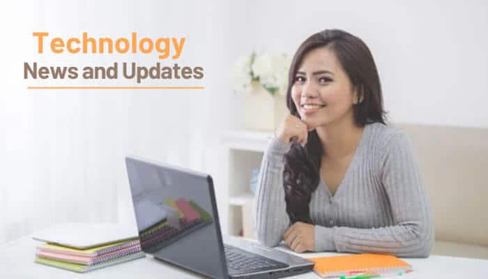 Technology News and Updates - Live Casino Magic - Live CasinoMagic G15Tools Com Gadget technology news and updates featuring modern gadget reviews, digital trends, and latest innovations for tech enthusiasts